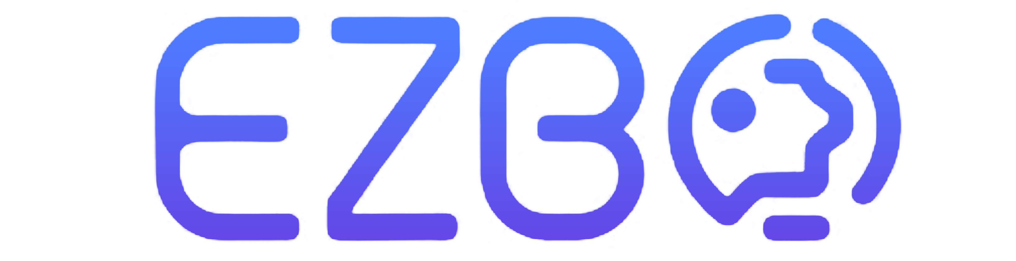 EzBo